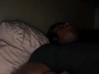 seanmichaels