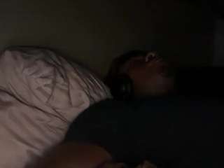 seanmichaels live cam