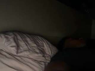 seanmichaels