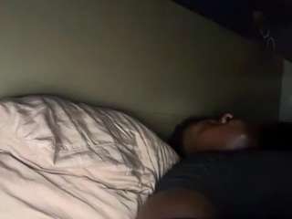 seanmichaels