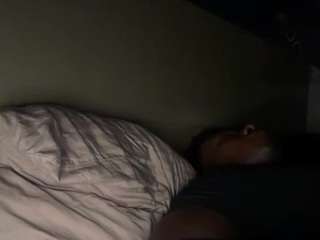 seanmichaels