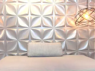 alexandrasky's Live Sex Cam Show
