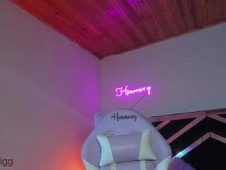 harmony-big-breasts