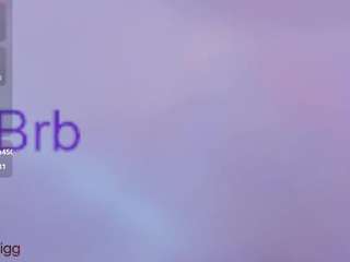 harmony-big-breasts webcam