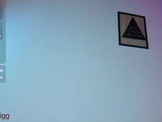 harmony-big-brea... Live Webcam on CamSoda
