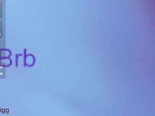 harmony-big-breasts chat room