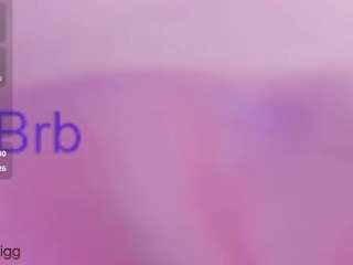 harmony-big-breasts webcam