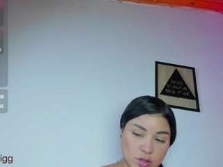  harmony-big-breasts chat room