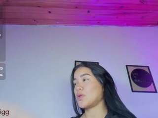 harmony-big-breasts webcam