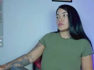  harmony-big-breasts chat room