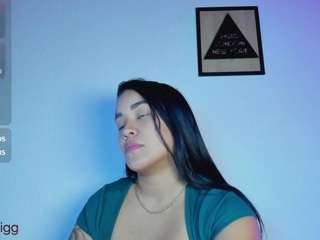 harmony-big-breasts