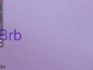  harmony-big-breasts chat room