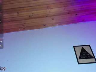 harmony-big-breasts from CamSoda is Freechat