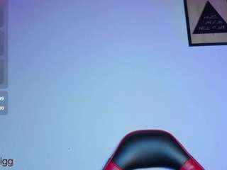 harmony-big-brea... Live Webcam on CamSoda