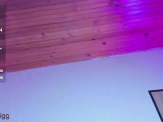 harmony-big-breasts webcam