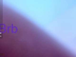 harmony-big-breasts webcam