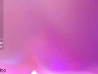 harmony-big-breasts webcam