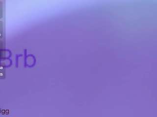 harmony-big-breasts webcam model