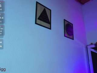 harmony-big-breasts webcam