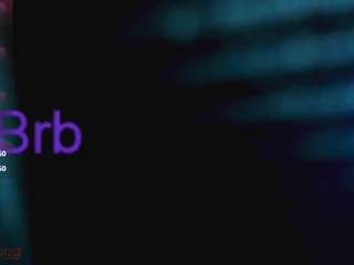 harmony-big-breasts webcam