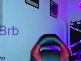 harmony-big-breasts webcam