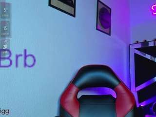 harmony-big-breasts webcam