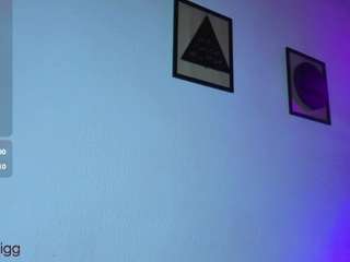 harmony-big-breasts webcam