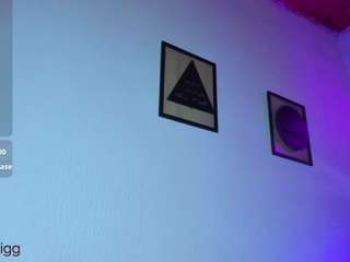 harmony-big-breasts webcam