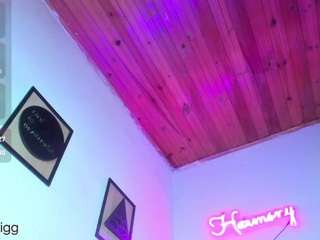 harmony-big-breasts