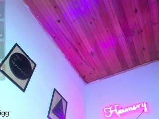 harmony-big-breasts