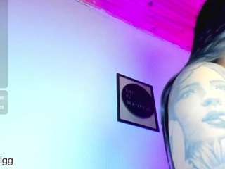 harmony-big-breasts