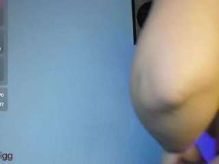 harmony-big-breasts