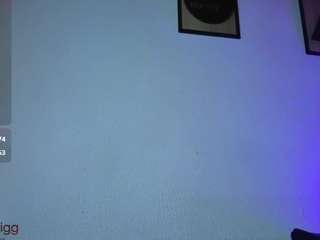 harmony-big-breasts Sex Cam Show