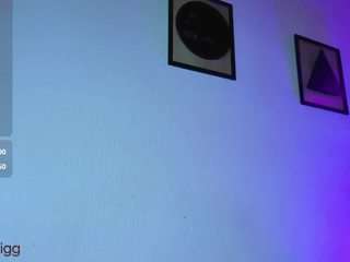 harmony-big-breasts Sex Cam Show