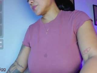 harmony-big-breasts