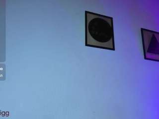 harmony-big-breasts Sex Cam Show