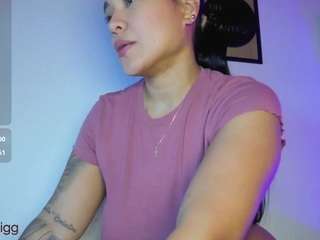 harmony-big-breasts Sex Cam Show