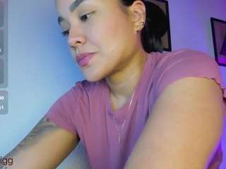harmony-big-breasts Sex Cam Show