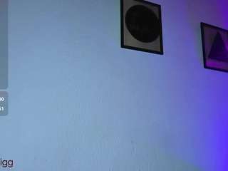 harmony-big-breasts Sex Cam Show