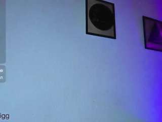 harmony-big-breasts Sex Cam Show