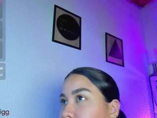 harmony-big-breasts Sex Cam Show