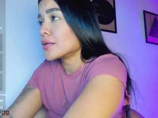 harmony-big-breasts Sex Cam Show