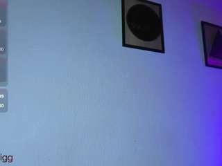 harmony-big-breasts Sex Cam Show
