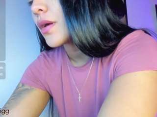 harmony-big-breasts Sex Cam Show