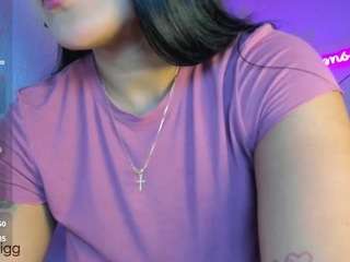 harmony-big-breasts