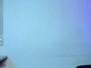 harmony-big-breasts live webcam show