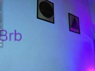 harmony-big-breasts live webcam show