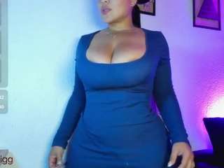 harmony-big-breasts
