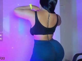 harmony-big-breasts