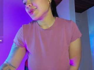 harmony-big-breasts